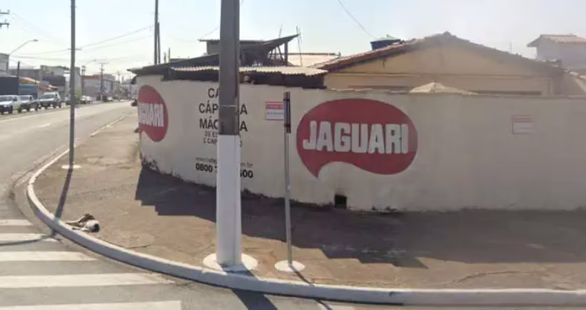 Terreno comercial à venda em cruz das almas, itu - sp