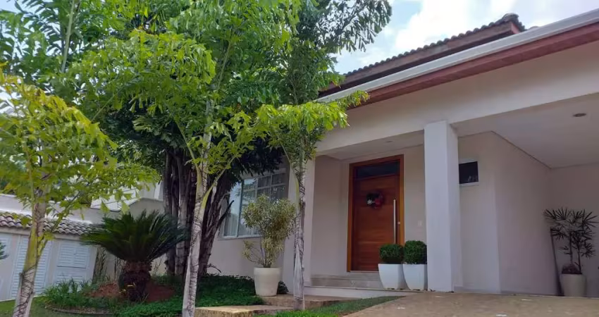 Casa à venda ou para alugar com 4 quartos, sendo 4 suítes, no condomínio theodora, itu - sp