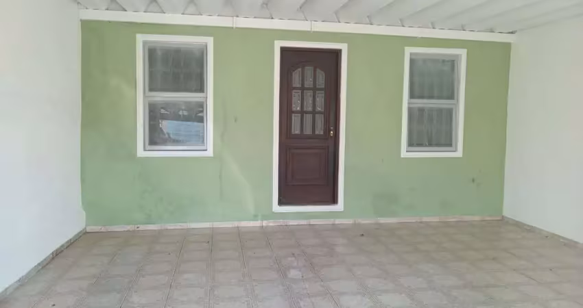Casa à venda com 3 quartos em jardim aeroporto i, itu - sp