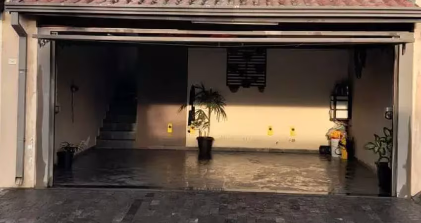 Casa à venda com 2 quartos, sendo 1 suíte, em jardim da cidade ii, salto - sp