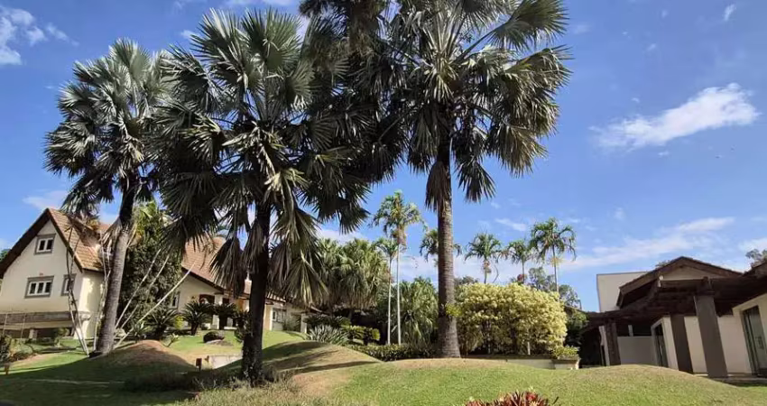 Casa à venda ou para alugar com 4 quartos, sendo 4 suítes, no condomínio monte belo - salto/sp, salto - sp