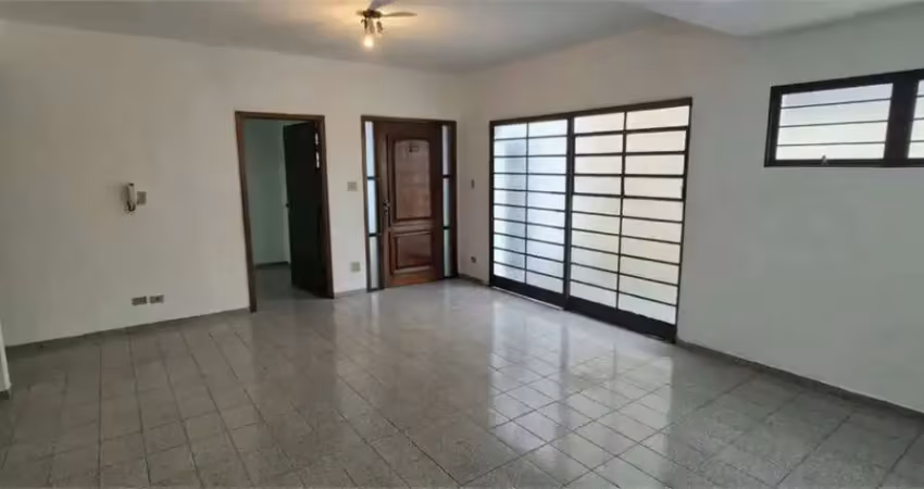 Casa para alugar com 4 quartos, sendo 2 suítes, em jardim santana, itu - sp