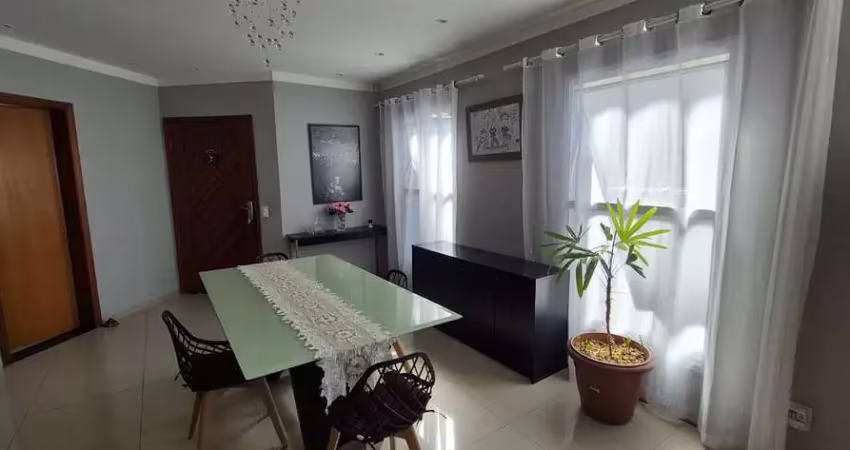 Casa à venda com 4 quartos, sendo 3 suítes, em parque são camilo, itu - sp