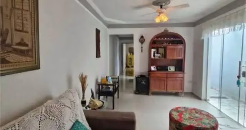 Casa à venda com 3 quartos, sendo 2 suítes, em bela vista, salto - sp