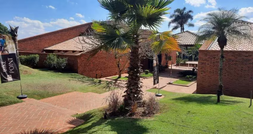 Casa à venda na Rodovia Rodovia Marechal Rondon, Canguera, Porto Feliz
