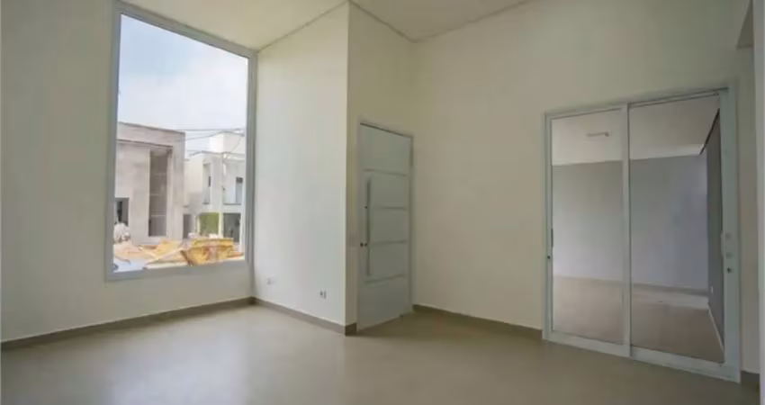 Casa à venda com 3 quartos, sendo 1 suíte, em residencial lagos d'icaraí, salto - sp