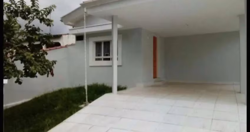 Casa à venda com 2 quartos, sendo 2 suítes, no brasil, itu - sp