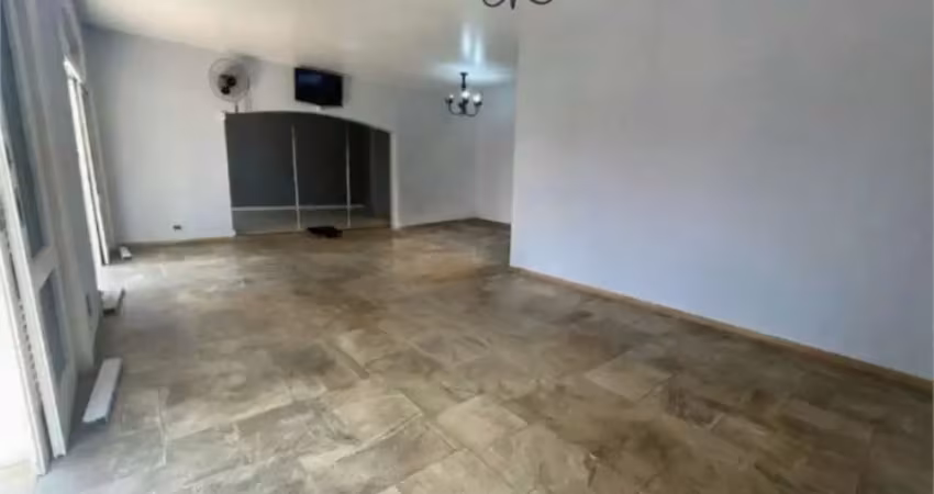Sala comercial para alugar em jardim faculdade, itu - sp