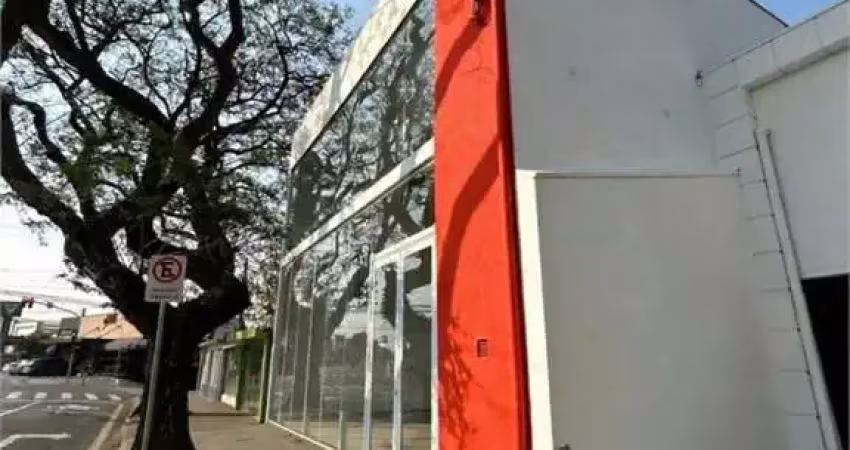 Casa para alugar na Avenida Prudente de Moraes, Vila Nova, Itu
