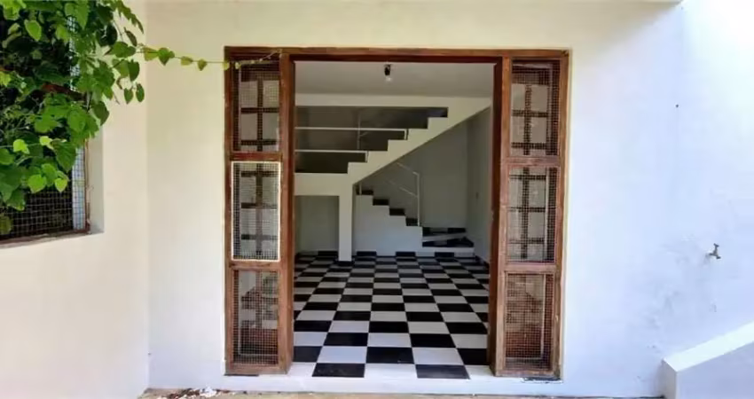 Casa à venda com 4 quartos, sendo 1 suíte,  em parque américa, itu - sp