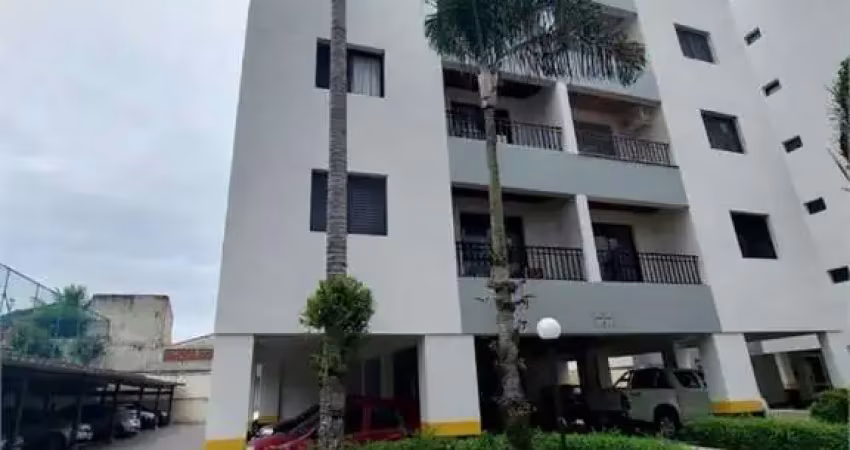 Casa  à venda com 2 quartos, sendo 1 suíte,  no condomínio domingo fernandez, itu - sp