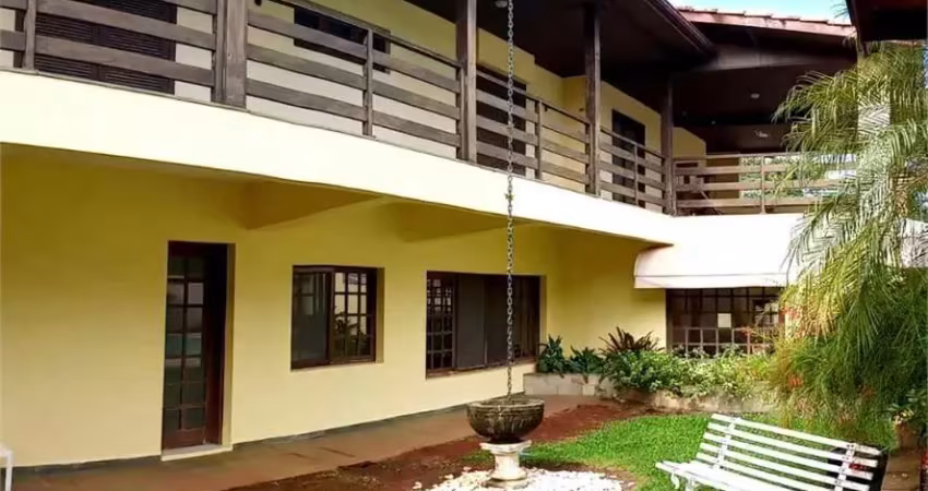 Casa  à venda ou para alugar com 5 quartos, sendo 5 suítes,  no condomínio vilage zuleika jabour, salto - sp