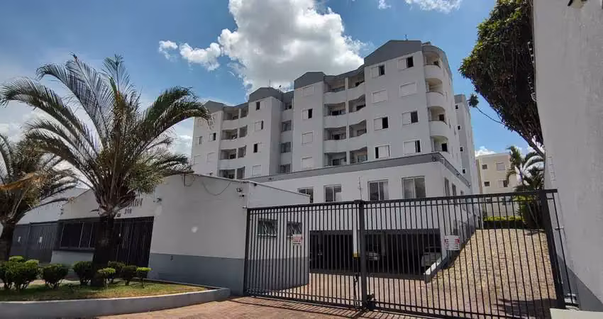 Casa  à venda com 2 quartos, sendo 1 suíte,  no condomínio residencial yasmin, itu - sp