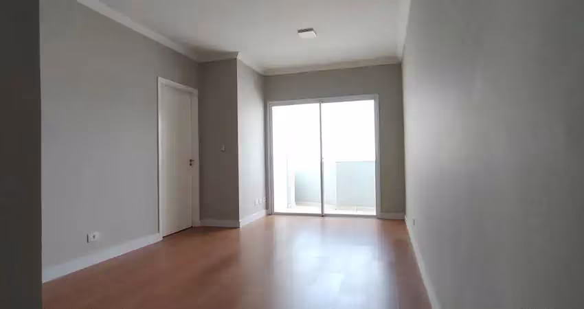 Apartamento  à venda ou para alugar com 2 quartos, sendo 1 suíte,  no condomínio edificio residencial yasmin, itu - sp