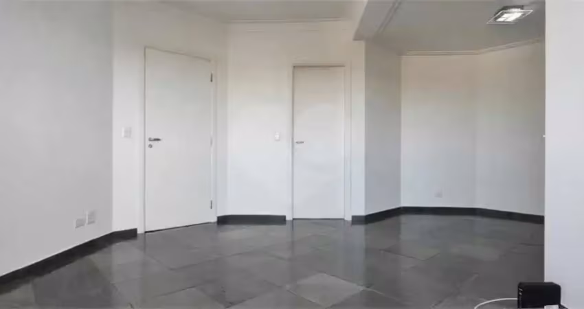 Apartamento  para alugar com 3 quartos, sendo 1 suíte,  no condomínio edifício villa di siena, itu - sp