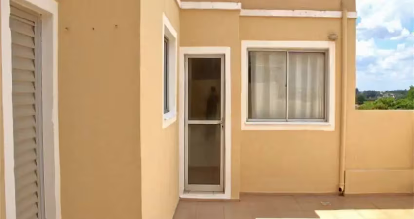 Apartamento  à venda com 1 quarto, sendo 1 suíte,  no condomínio spazio ilha de fiori, itu - sp