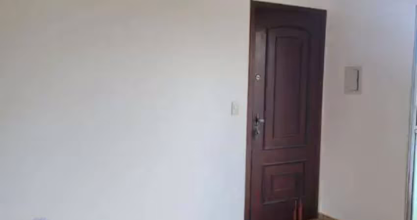 Apartamento  à venda com 2 quartos, sendo 1 suíte,  no condomínio bellini e martins viii, sorocaba - sp