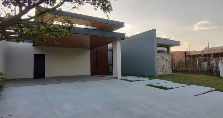 Casa à venda com 4 quartos, sendo 4 suítes, no condomínio xapada parque ytu, itu - sp, itu - sp