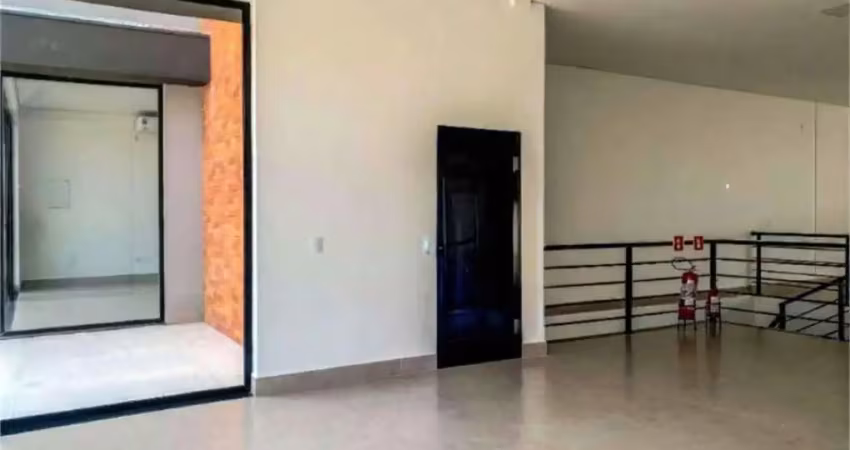 Salão comercial para alugar em itu novo centro, itu - sp