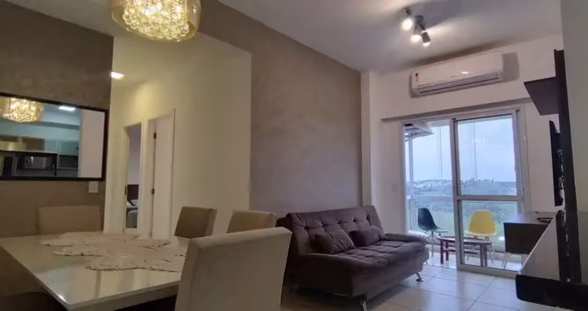 Apartamento para alugar com 3 quartos, sendo 1 suíte, no condomínio residencial plaza itu, itu - sp