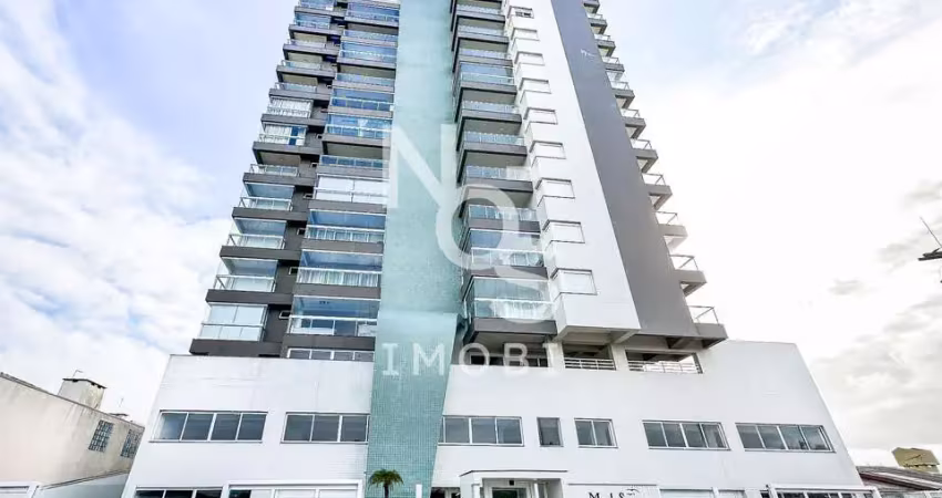 Apartamento 82 residencial mar da serra em arroio do sal