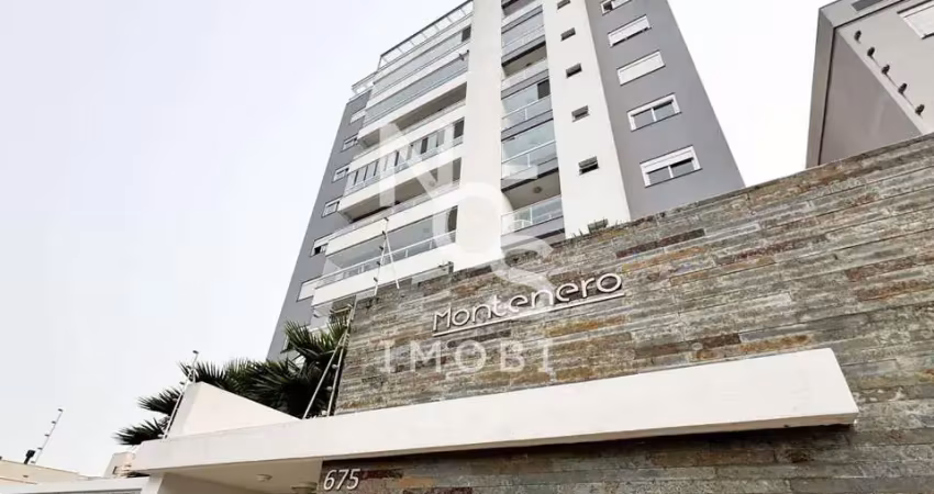 Apartamento com 2 dormitórios à venda,89.73 m , caxias do sul - rs