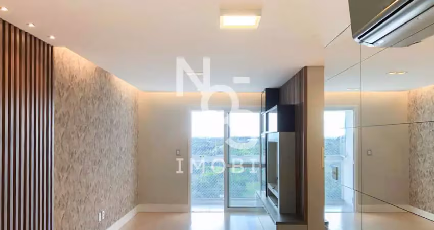 Apartamento com 2 dormitórios à venda,89.73 m , caxias do sul - rs