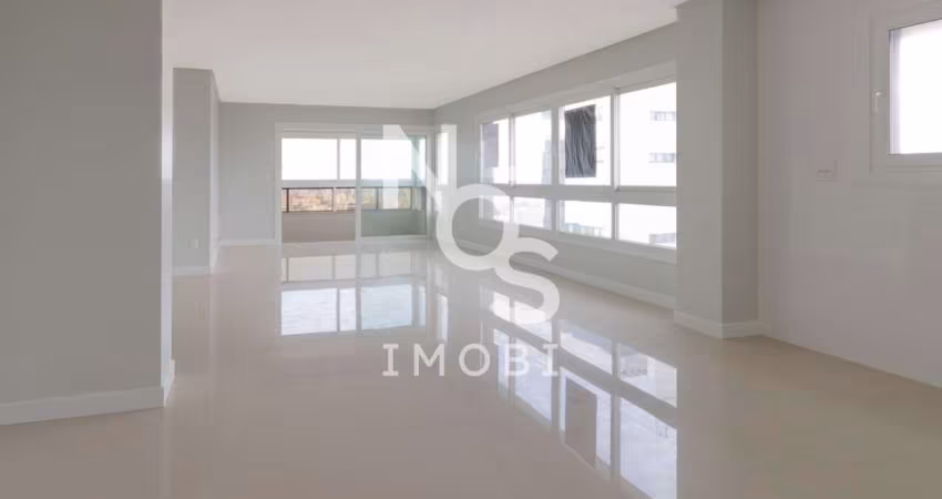 Apartamento com 3 dormitórios à venda,234.32 m , madureira, CAXIAS DO SUL - RS