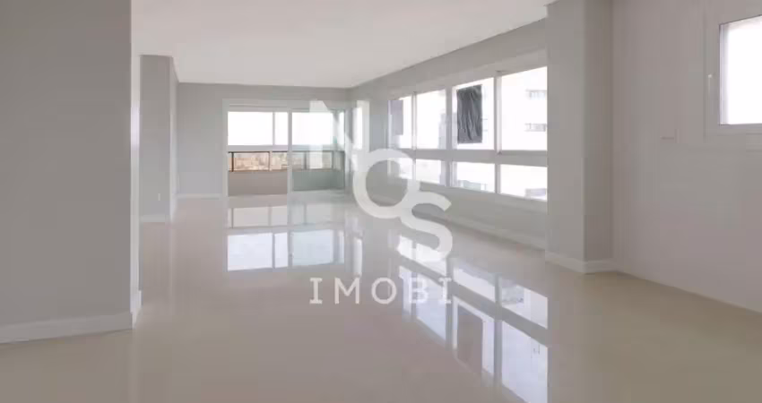 Apartamento com 3 dormitórios à venda,234.32 m , madureira, caxias do sul - rs