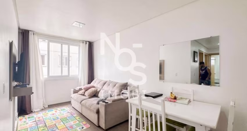 Apartamento com 2 Dormitórios à Venda, Bela Vista, CAXIAS DO SUL - RS