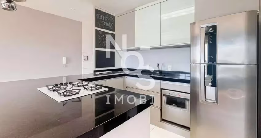 Apartamento com 2 dormitórios à venda, sanvitto, caxias do sul - rs
