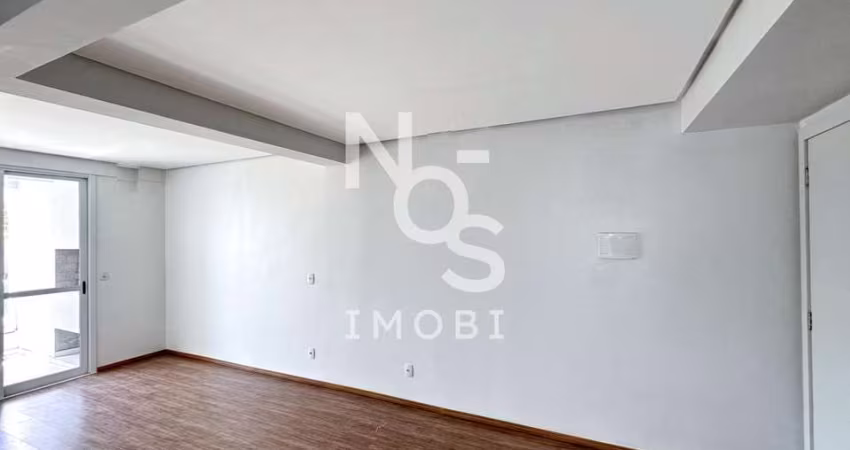 Apartamento com 3 dormitórios à venda,98.00 m , CAXIAS DO SUL - RS