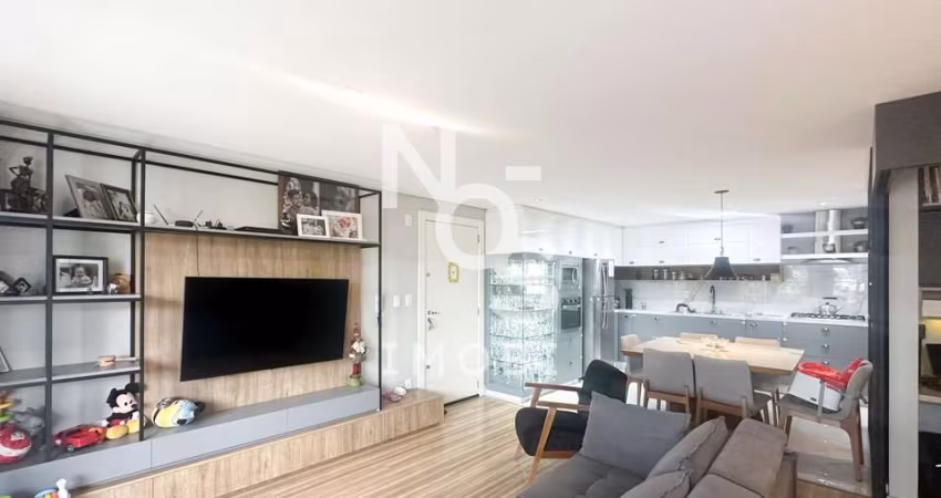 Apartamento com 2 dormitórios à venda,116.54 m , Madureira, CAXIAS DO SUL - RS