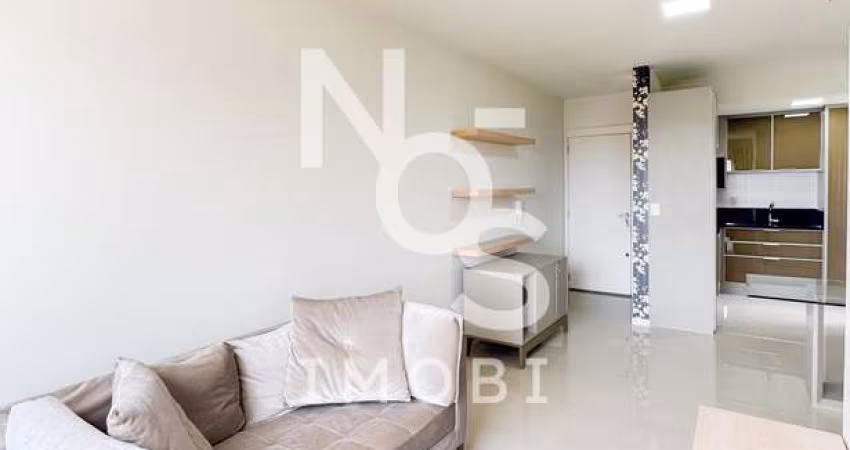Apartamento com 3 dormitórios à venda, Madureira, CAXIAS DO SUL - RS