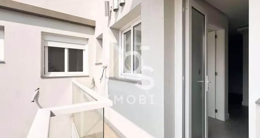 Apartamento com 3 dormitórios à venda,124, CAXIAS DO SUL - RS