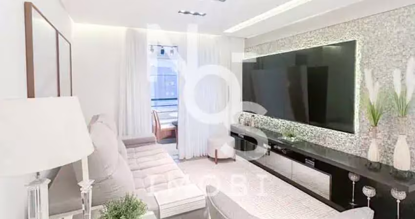 Apartamento com 2 dormitórios à venda, panazzolo, caxias do sul - rs