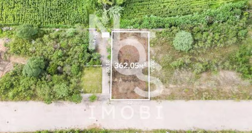 Terreno no Loteamento Villa Romana em Flores da Cunha