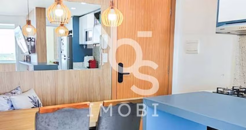 Apartamento à venda no bairro vila verde, CAXIAS DO SUL - RS