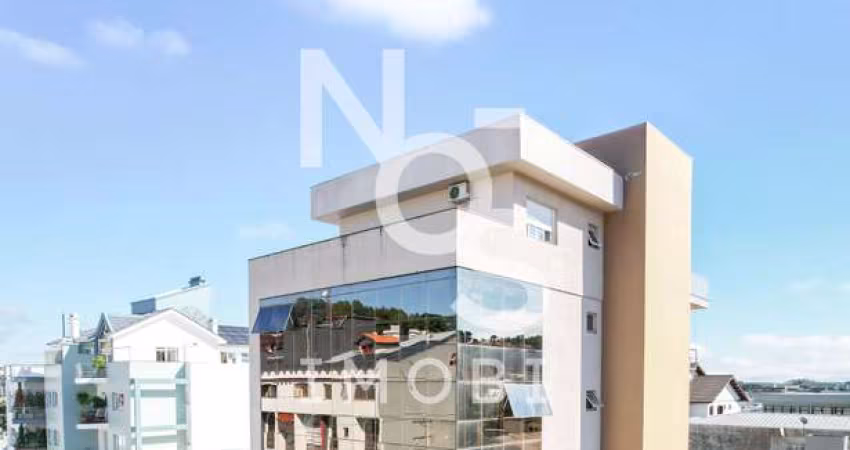 Sala Comercial á Venda no Bairro Centro em Flores da Cunha