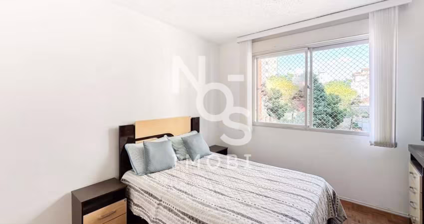 Apartamento à venda no bairro Centro de CAXIAS DO SUL - RS