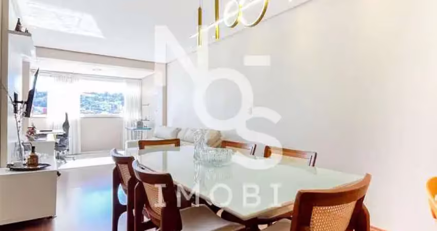 Apartamento à venda, santa catarina, caxias do sul - rs