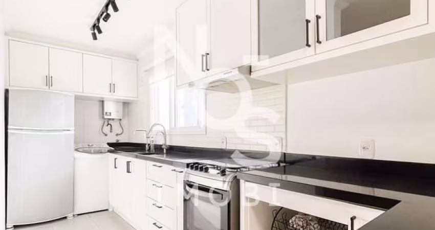 Apartamento à venda no bairro Vinhedos, CAXIAS DO SUL - RS