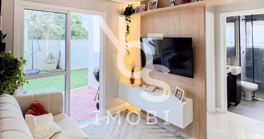 Apartamento à venda no bairro Vinhedos, CAXIAS DO SUL - RS