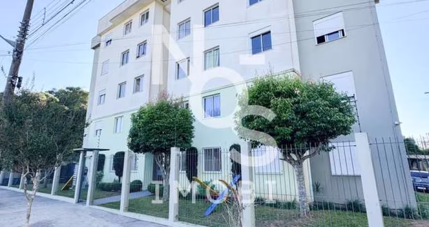 Apartamento à venda, nossa senhora de fátima, CAXIAS DO SUL - RS