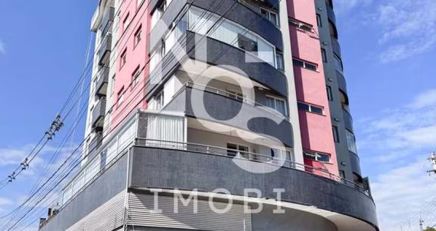 Apartamento à venda, Jardim América, CAXIAS DO SUL - RS