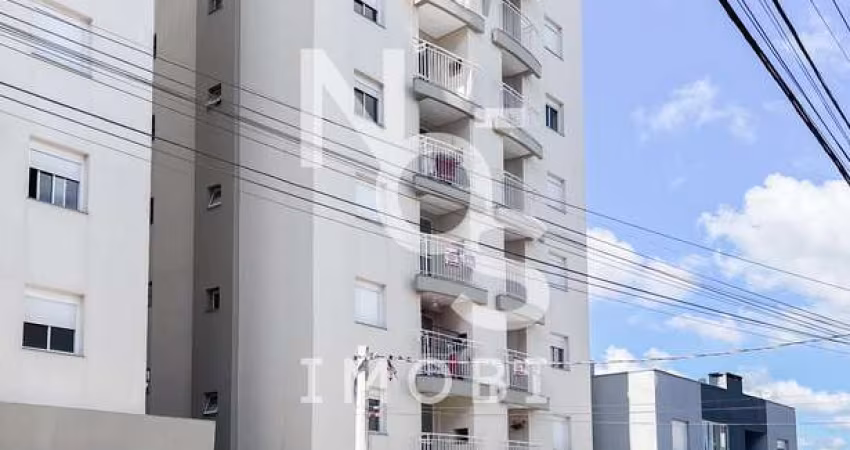 Apartamento à venda no bairro Vinhedos, CAXIAS DO SUL - RS