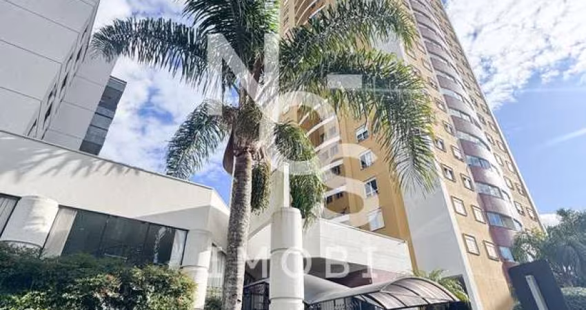 Apartamento à venda no bairro Rio branco, CAXIAS DO SUL - RS