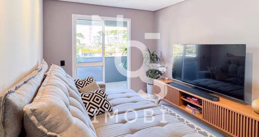 Apartamento à venda no bairro Vinhedos, CAXIAS DO SUL - RS