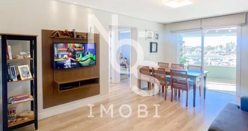 Apartamento à venda, Jardim América, Caxias do Sul - RS