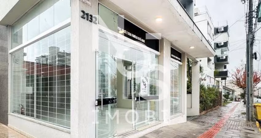 Sala Comercial Térrea com 200m  no Bairro Centro em Flores da Cunha